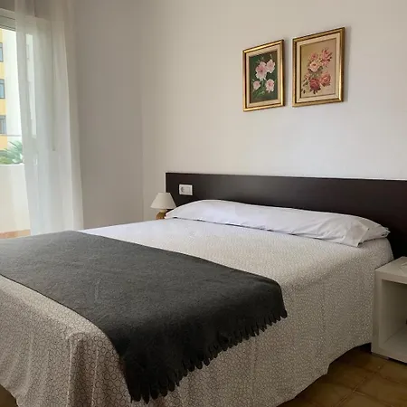 Holiday home 10-a Alquiler *