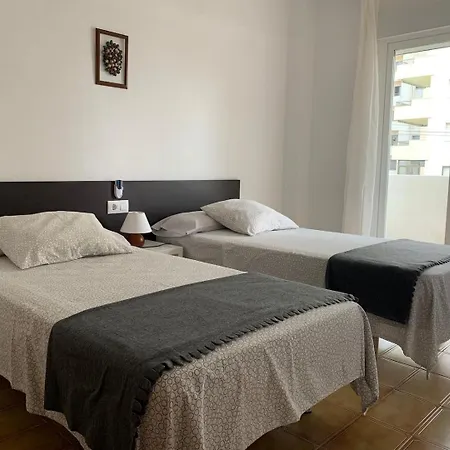 10-a Alquiler Holiday home *